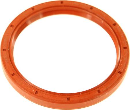 Victor Reinz 81-24908-10 - Shaft Seal, crankshaft car-mod.net