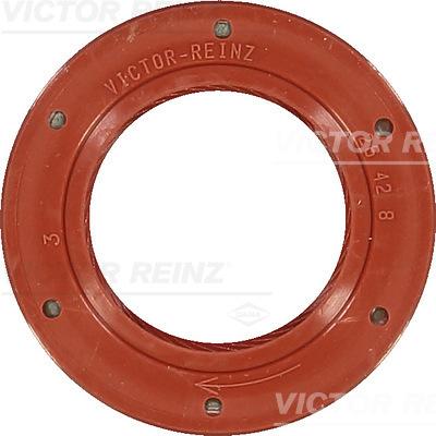 Victor Reinz 81-24911-00 - Shaft Seal, crankshaft car-mod.net