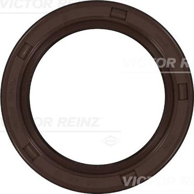 Victor Reinz 81-24292-10 - Shaft Seal, crankshaft car-mod.net