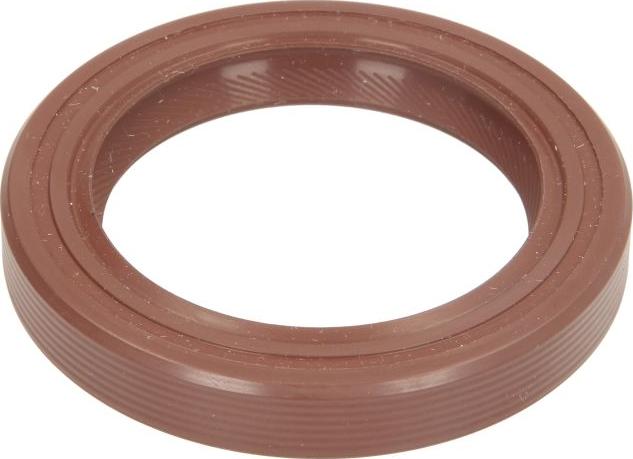 Victor Reinz 81-25944-10 - Shaft Seal, crankshaft car-mod.net