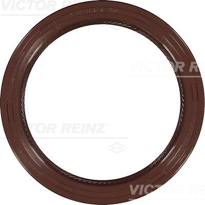 Victor Reinz 81-25946-00 - Shaft Seal, crankshaft car-mod.net