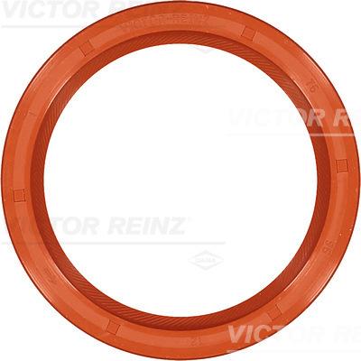 Victor Reinz 81-25946-10 - Shaft Seal, camshaft car-mod.net