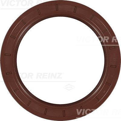Victor Reinz 81-25952-20 - Shaft Seal, crankshaft car-mod.net