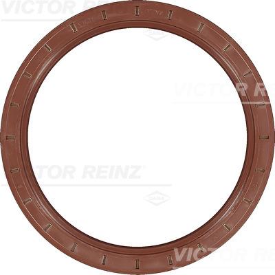 Victor Reinz 81-25014-10 - Shaft Seal, crankshaft car-mod.net