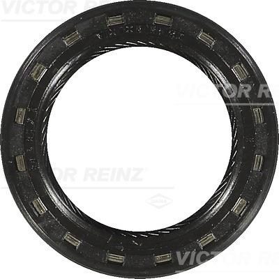 Victor Reinz 81-21798-40 - Shaft Seal, crankshaft car-mod.net