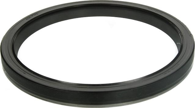 Victor Reinz 81-23113-30 - Shaft Seal, crankshaft car-mod.net
