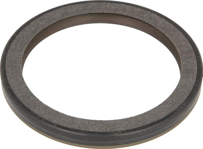 Victor Reinz 81-23112-30 - Shaft Seal, crankshaft car-mod.net