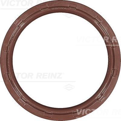 Victor Reinz 81-23708-40 - Shaft Seal, crankshaft car-mod.net