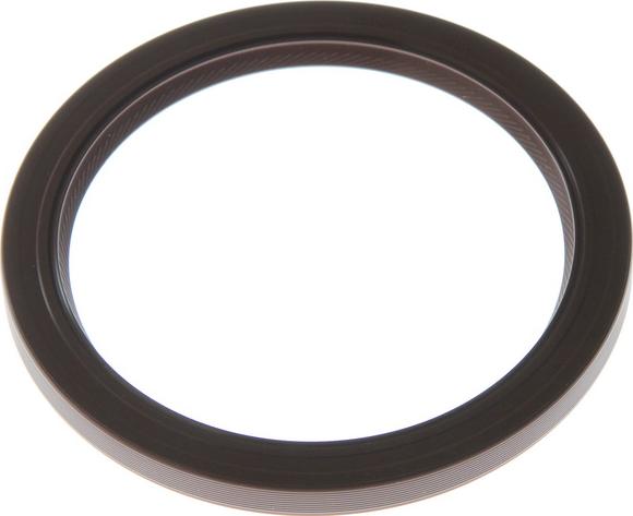 Victor Reinz 81-23708-50 - Shaft Seal, crankshaft car-mod.net