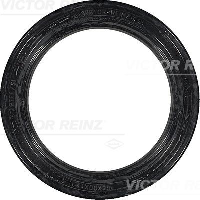 Victor Reinz 81-27522-10 - Shaft Seal, crankshaft car-mod.net
