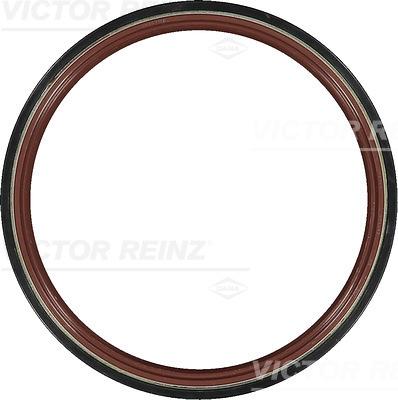 Victor Reinz 81-27294-10 - Shaft Seal, camshaft car-mod.net