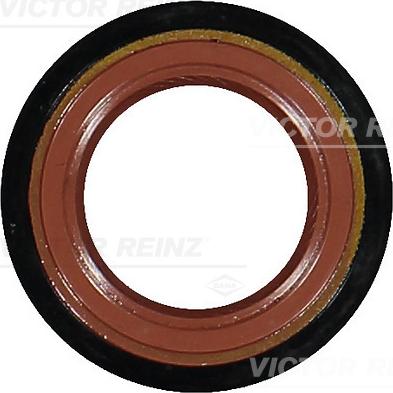 Victor Reinz 81-27295-00 - Shaft Seal, crankshaft car-mod.net