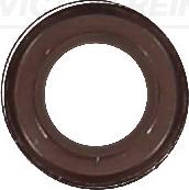 Victor Reinz 70-93421-00 - Seal Ring, valve stem car-mod.net