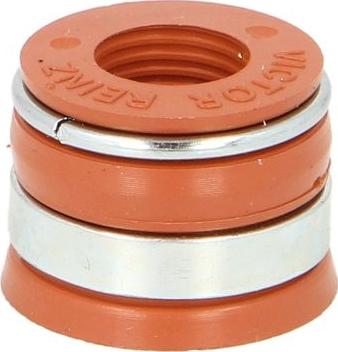 Victor Reinz 70-41953-00 - Seal Ring, valve stem car-mod.net