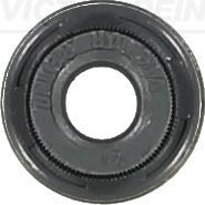 Victor Reinz 70-54024-00 - Seal Ring, valve stem car-mod.net