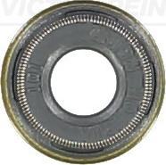 Victor Reinz 70-54026-00 - Seal Ring, valve stem car-mod.net