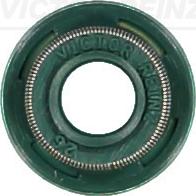 Victor Reinz 70-54171-00 - Seal Ring, valve stem car-mod.net
