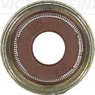 Victor Reinz 70-53994-00 - Seal Ring, valve stem car-mod.net
