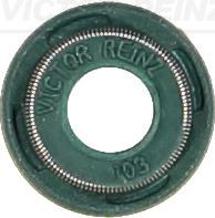 Victor Reinz 70-53991-00 - Seal Ring, valve stem car-mod.net