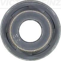 Victor Reinz 70-53678-00 - Seal Ring, valve stem car-mod.net