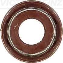 Victor Reinz 70-53067-00 - Seal Ring, valve stem car-mod.net