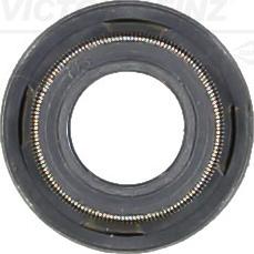 Victor Reinz 70-52906-00 - Seal Ring, valve stem car-mod.net