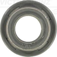 Victor Reinz 70-52834-00 - Seal Ring, valve stem car-mod.net