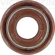 Victor Reinz 70-52738-10 - Seal Ring, valve stem car-mod.net