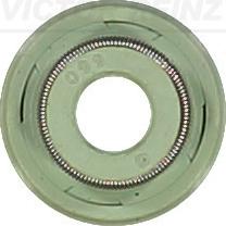 Victor Reinz 70-10138-00 - Seal Ring, valve stem car-mod.net