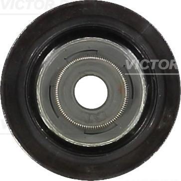 Victor Reinz 70-10122-00 - Seal Ring, valve stem car-mod.net