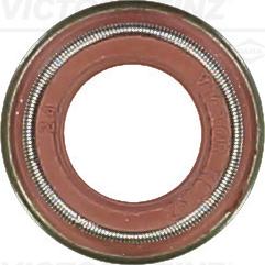 Victor Reinz 70-10356-00 - Seal Ring, valve stem car-mod.net