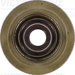 Victor Reinz 70-10238-00 - Seal Ring, valve stem car-mod.net