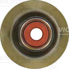 Victor Reinz 70-13384-00 - Seal Ring, valve stem car-mod.net