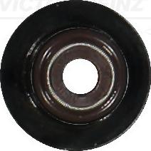 Victor Reinz 70-17500-00 - Seal Ring, valve stem car-mod.net