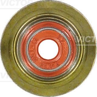 Victor Reinz 70-39398-00 - Seal Ring, valve stem car-mod.net