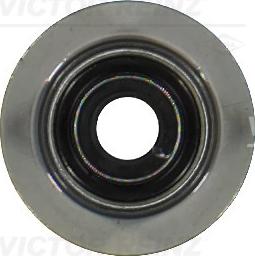 Victor Reinz 70-35549-00 - Seal Ring, valve stem car-mod.net