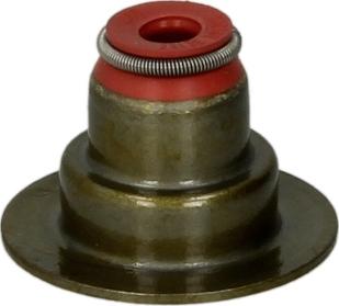 Victor Reinz 70-36613-00 - Seal Ring, valve stem car-mod.net