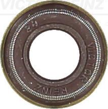 Victor Reinz 70-36154-00 - Seal Ring, valve stem car-mod.net
