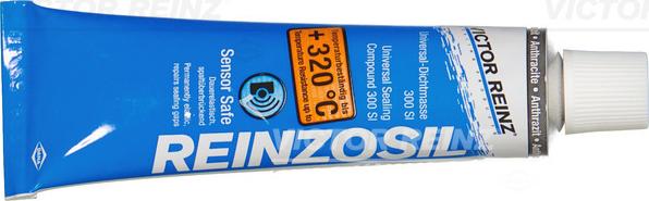 Victor Reinz 70-31414-10 - Sealing Substance car-mod.net