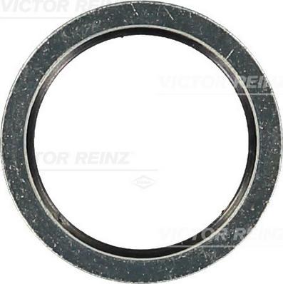 Victor Reinz 70-31861-00 - Seal Ring, oil drain plug car-mod.net
