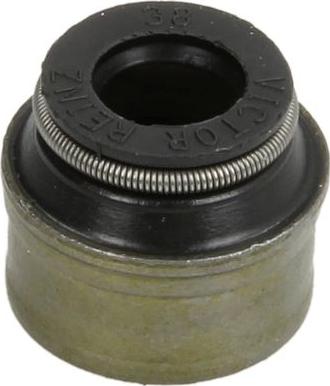 Victor Reinz 70-31306-00 - Seal Ring, valve stem car-mod.net