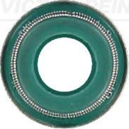 Victor Reinz 70-31306-10 - Seal Ring, valve stem car-mod.net