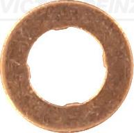 Victor Reinz 70-38938-00 - Seal Ring, injector car-mod.net