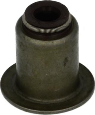 Victor Reinz 70-38539-00 - Seal Ring, valve stem car-mod.net