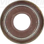 Victor Reinz 70-38628-00 - Seal Ring, valve stem car-mod.net