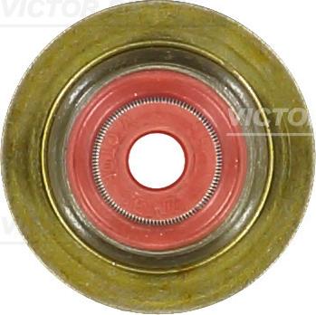 Victor Reinz 70-38209-00 - Seal Ring, valve stem car-mod.net