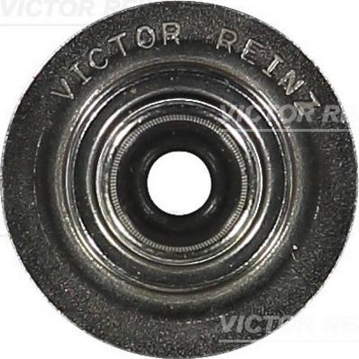 Victor Reinz 70-38226-00 - Seal Ring, valve stem car-mod.net