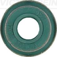 Victor Reinz 70-33512-00 - Seal Ring, valve stem car-mod.net