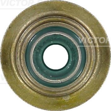 Victor Reinz 70-33032-00 - Seal Ring, valve stem car-mod.net