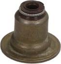 Victor Reinz 70-37621-00 - Seal Ring, valve stem car-mod.net